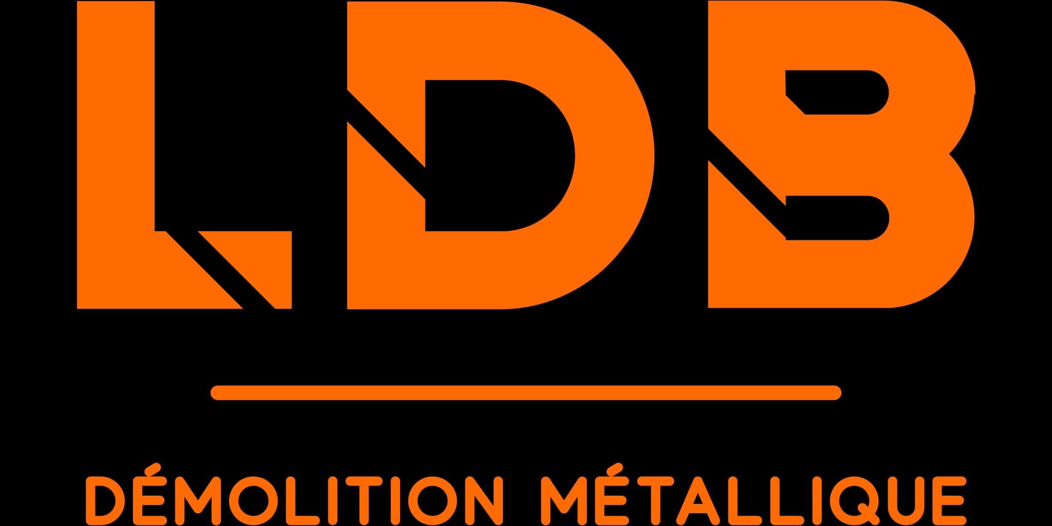 Les Démolisseurs Bretons